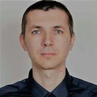 Отзыв от Тимофей - DTV виза
