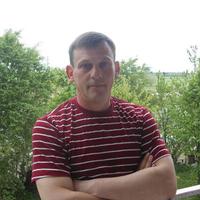 Отзыв от Олег - Виза Destination Thailand